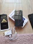 Samsung A54 5G, 6/128 GB, impecabil