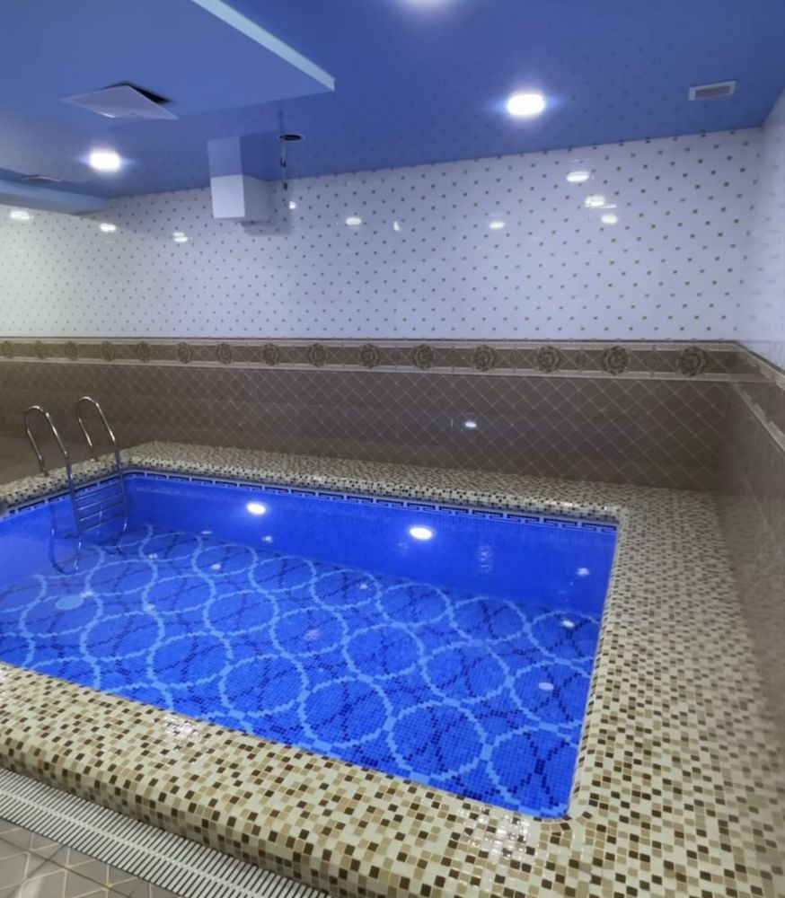 Kunlik mehmonxona | hotel | hostel | отель