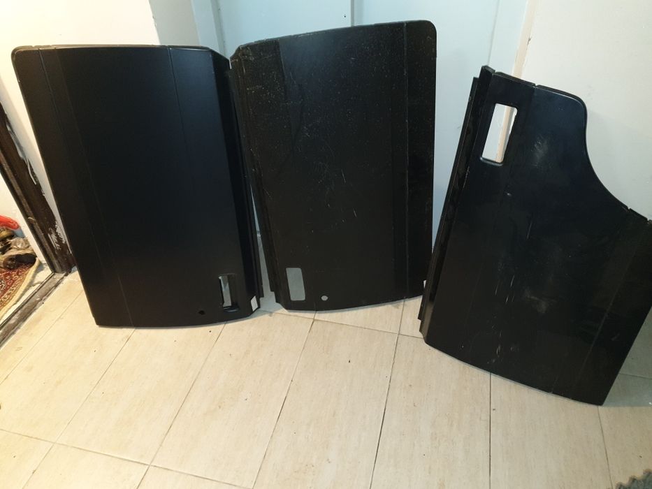 Продавам калник зс ладс преден