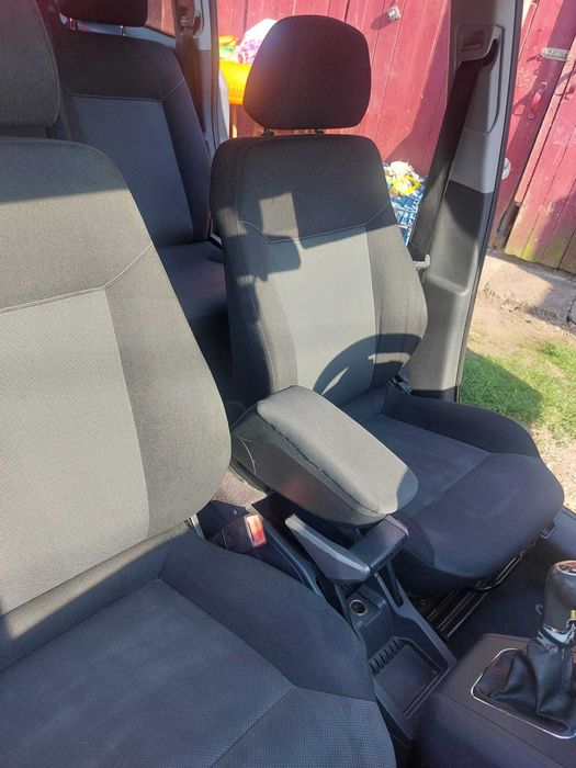Vand Opel Zafira 1.9  Diesel