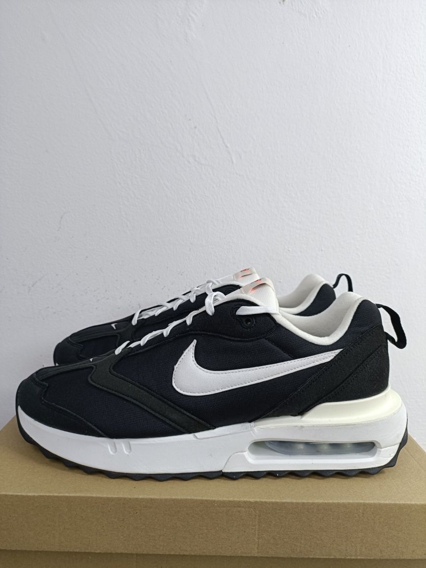 Nike Air Max Dawn номер 47