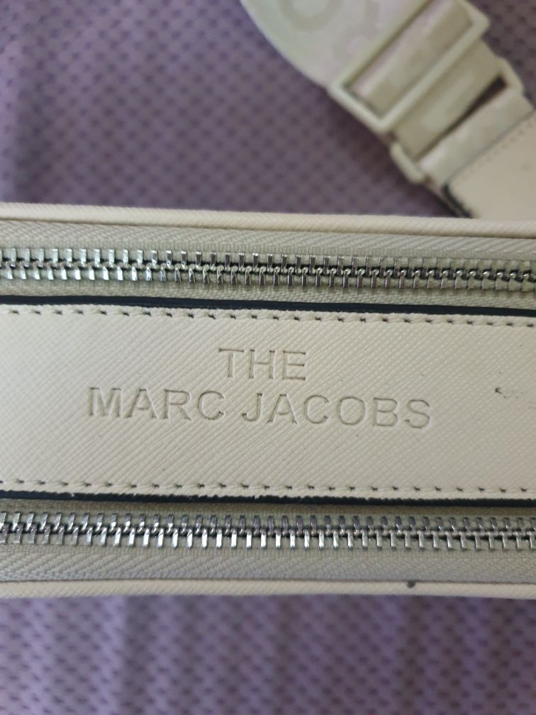 Geanta Marc Jacobs