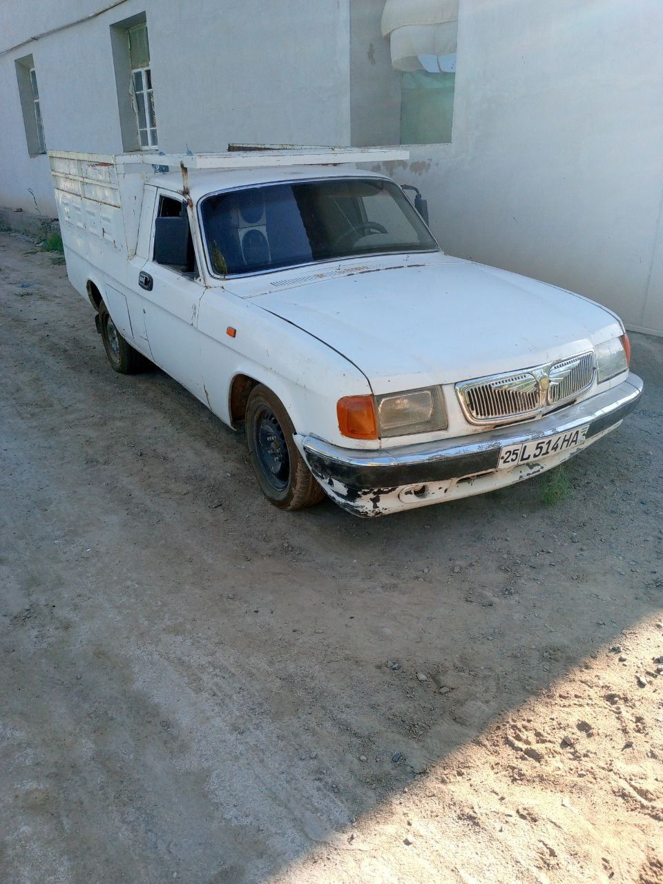 Срошни сотлади 3110 накт