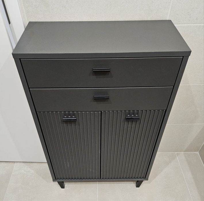 SUPER Calitate germana - Set mobilier baie