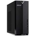 Acer Aspire TC-886 | i3-9100 | GTX 1650 |
