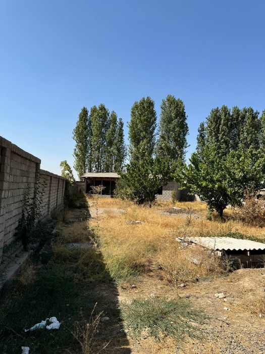 Hovli sotiladi o'zimniki