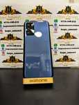 Hope Amanet P3 - Oppo A16S 64GB / 4GB RAM / Garantie 12 luni !
