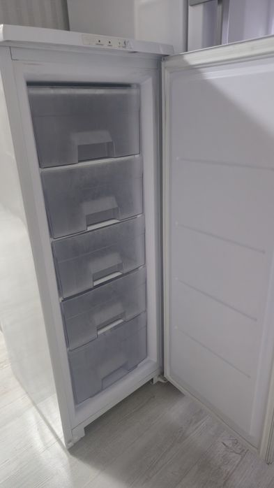 Камера морозильная Бирюса