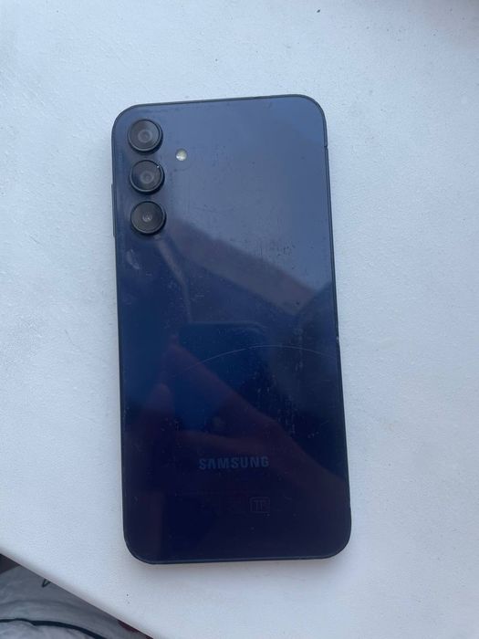 Продам Samsung A15