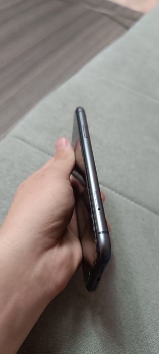 Iphone 11 128гб.