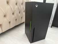 Xbox minifrdge inca in garantie