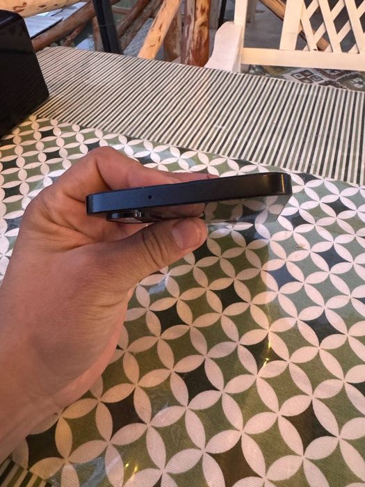 Samsung a07 ideal 128