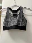 То/бюстета adidas, shein