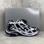 Balenciaga Runner