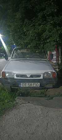 Vând Dacia papuc 2000 de lei fix