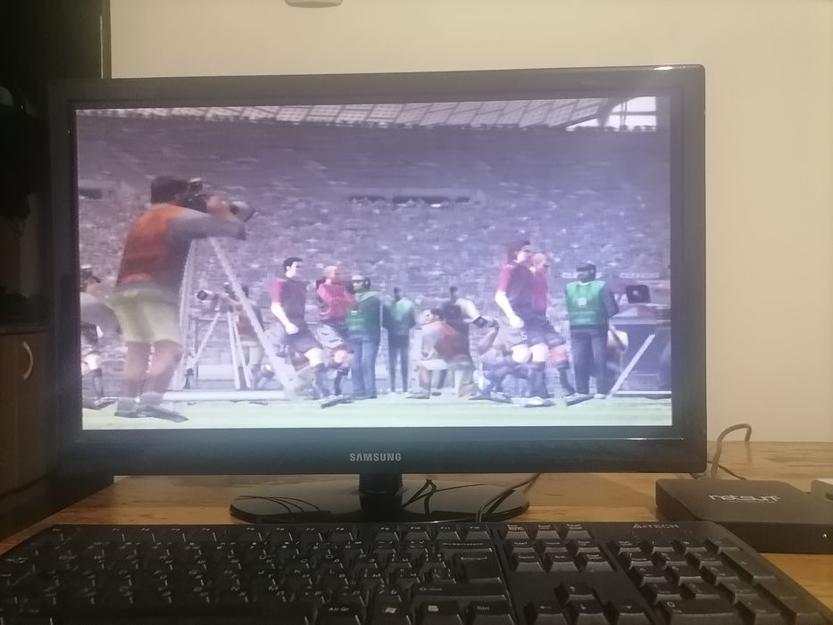 Плейстейшън 2 слим +игри