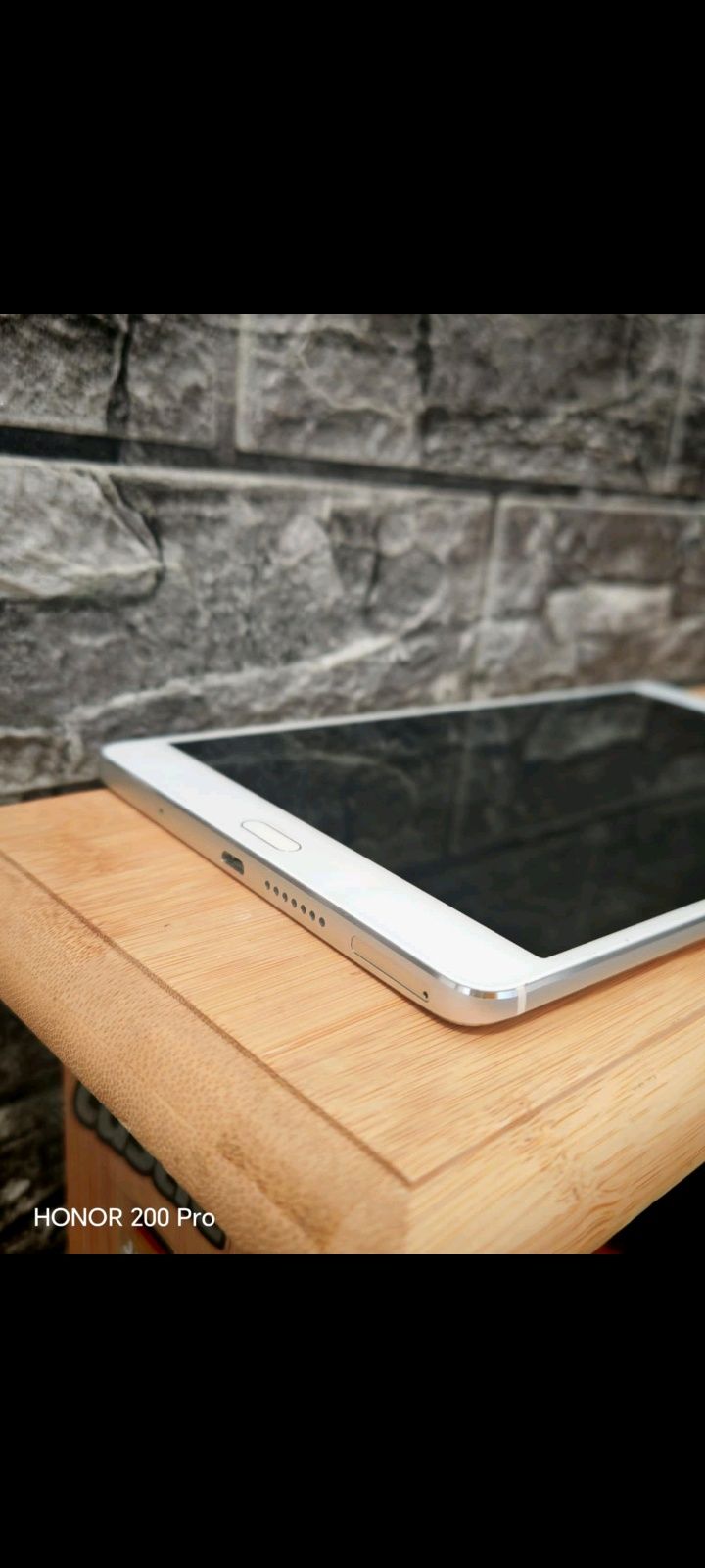 Huawei mediapad m3 8.4