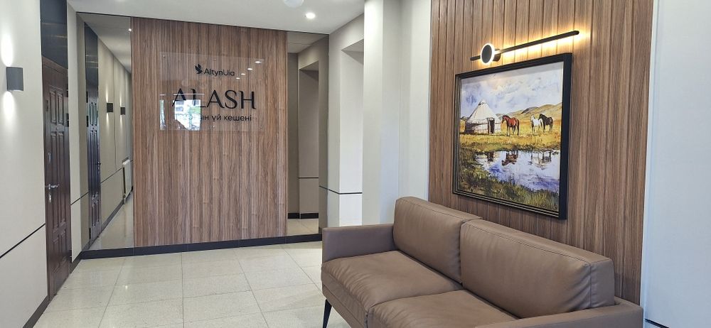 4 комн, паркинг, кладовка, ремонт, мебель, Цум