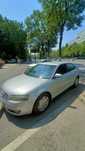 Audi A3 coupe 1.6 benzina