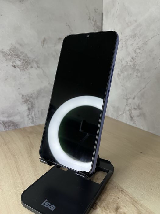 Телефон Виво Y02/Vivo Y02T