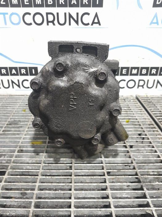 Compresor clima Dacia Duster 1.5 Dci 2010 - 2013 K9K (1084) 926007398R