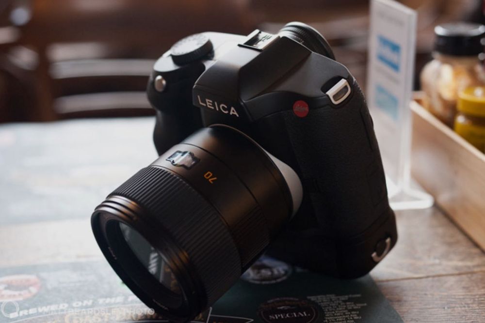 Детективски услуги /Анонимност/