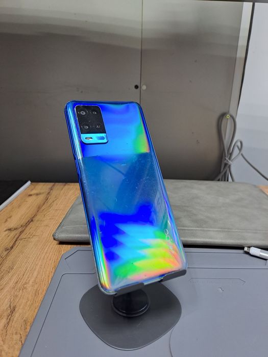 Oppo a54 128gb Оппо