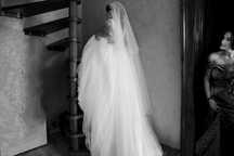 Rochie de mireasa