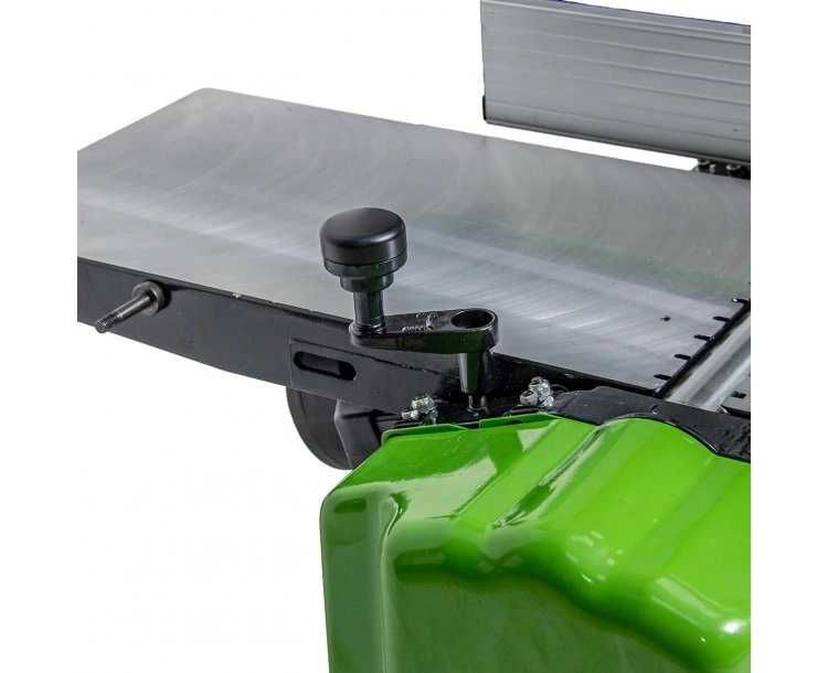 Rindea/abric cu grosime PROCRAFT PD2100 Garantie