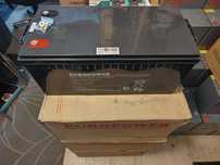 Acumulatori stationari AGM GEL Europower 230Ah baterii panou solar UPS