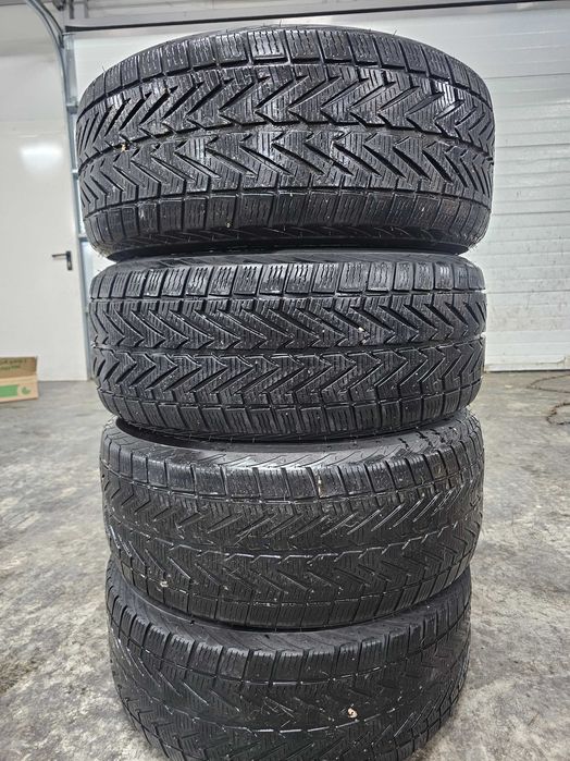 Vand set roti iarna 5x112 225 55 r16