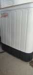 Artel shivaki TG 70F P