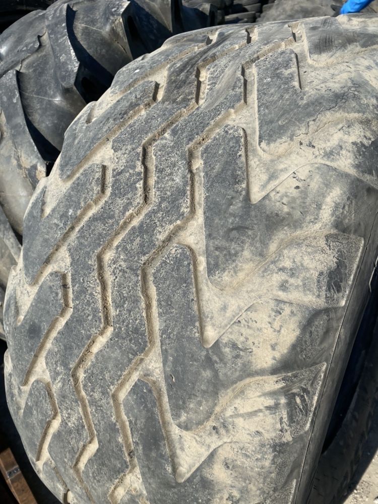 560/60r22,5