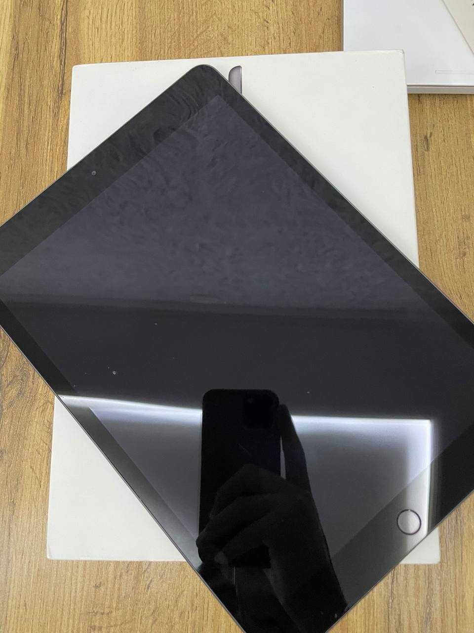 Apple Ipad 8 Gen