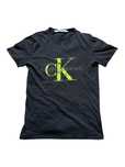 tricou calvin klein barbati