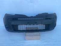 Bara fata Renault Kangoo 2 2013+ originala cu defect