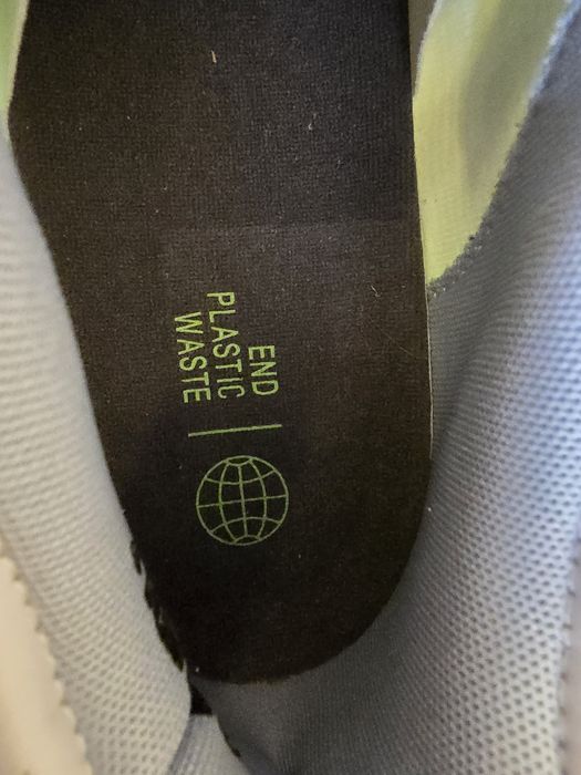 Adidas switch fwd m 42,5