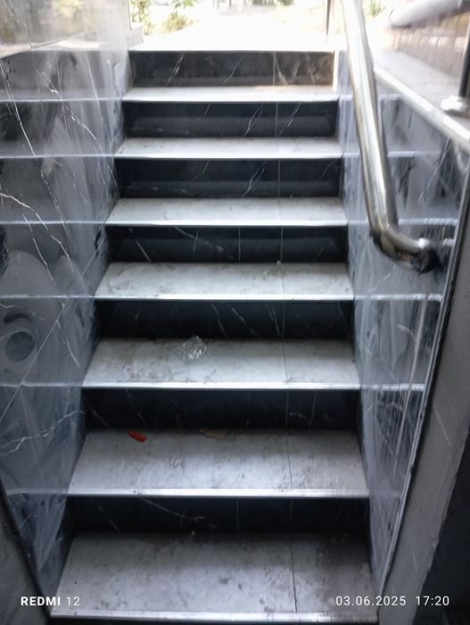 Уста хизмати универсал