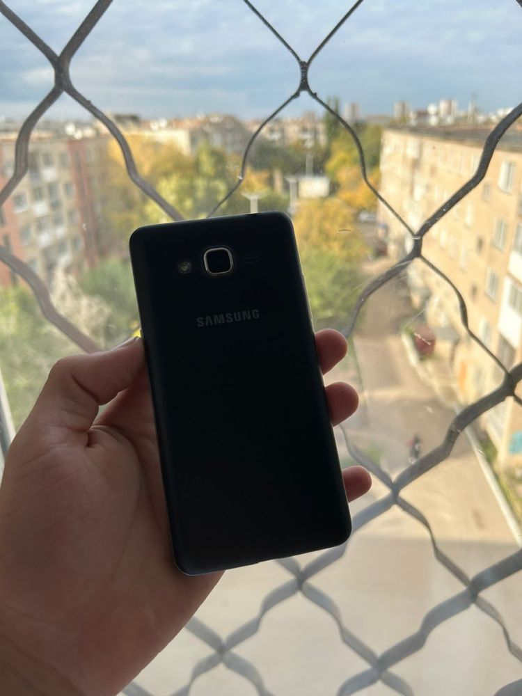 Galaxy J2 Prime..