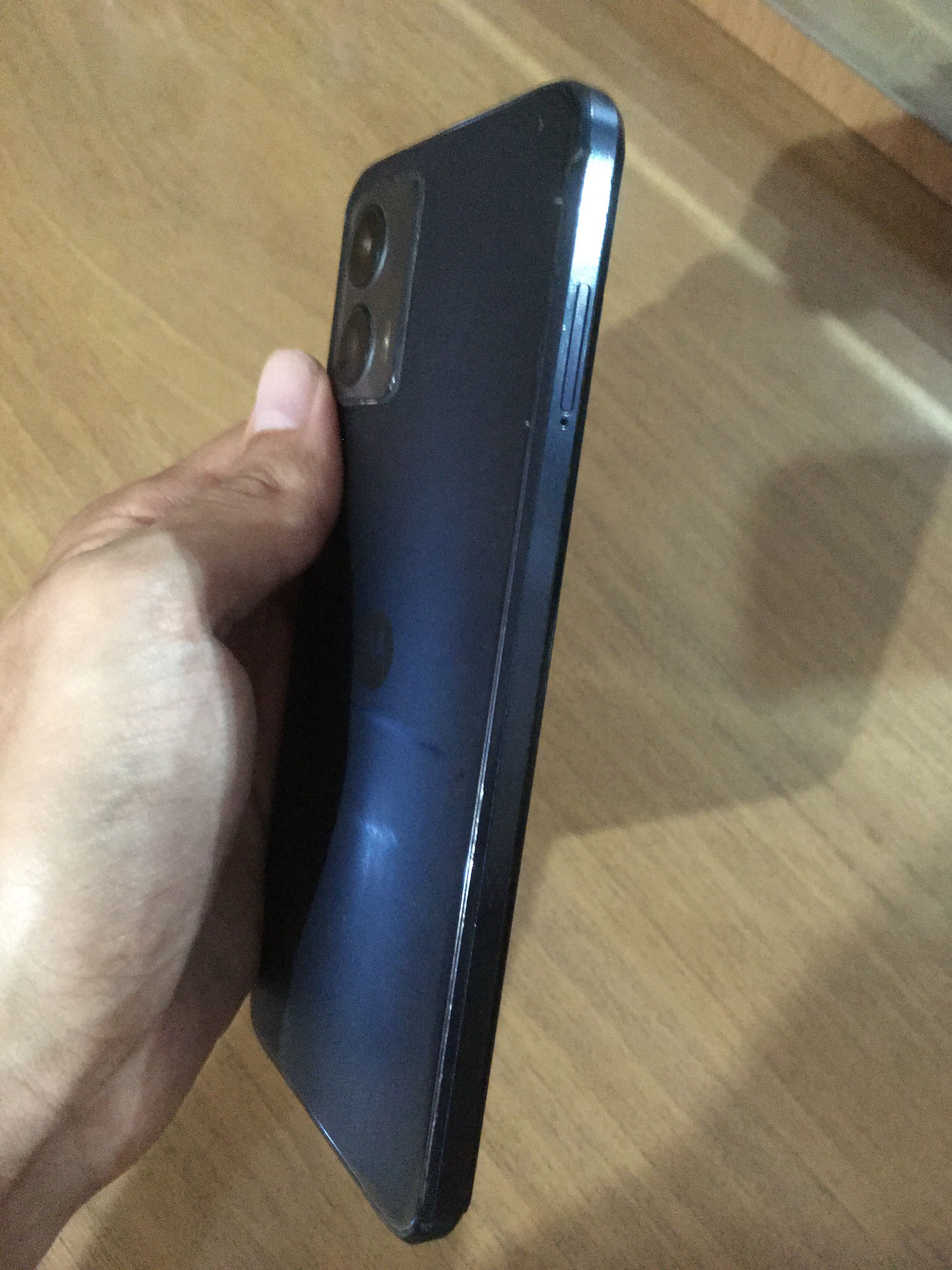 Motorola moto g 5g 2023