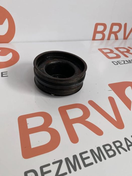 Rola vibrochen pentru Vw Crafter 2.0 motorizare 80kw - 109 ps Euro 5