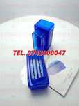 Testar Diagnoza Elm Bluetooth sterge Coduri De Eroare