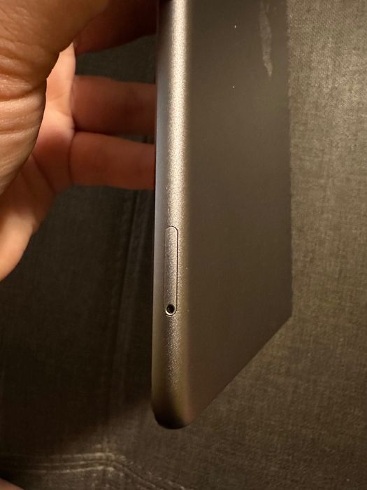 iPad Air 3 (64GB)