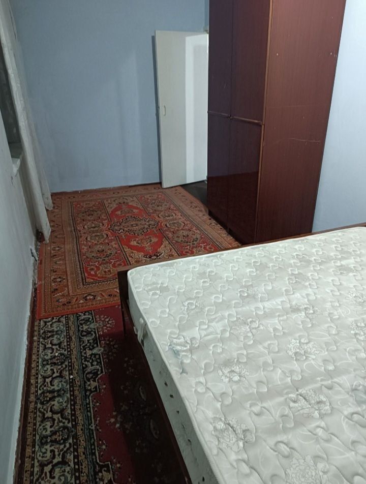 Квартира ижарага