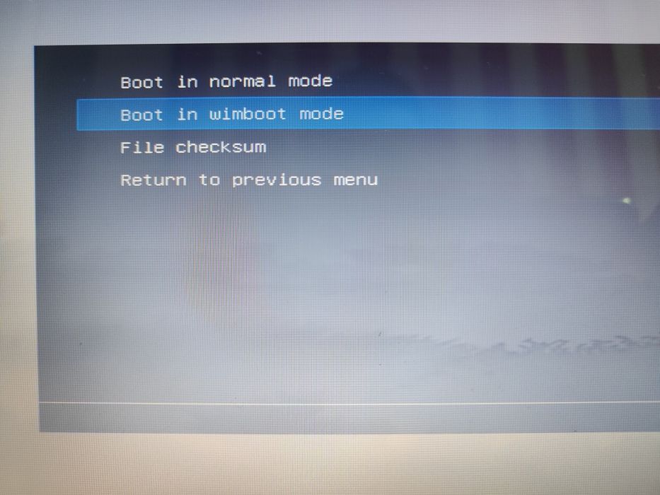 Stick usb CUSTOMIZABIL, mai am doar de 8Gb!