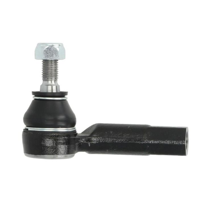 Cap de bara Skoda OCTAVIA Combi 1U5 1998-2010 0281850