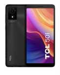 Vand telefon TCL 501, nou