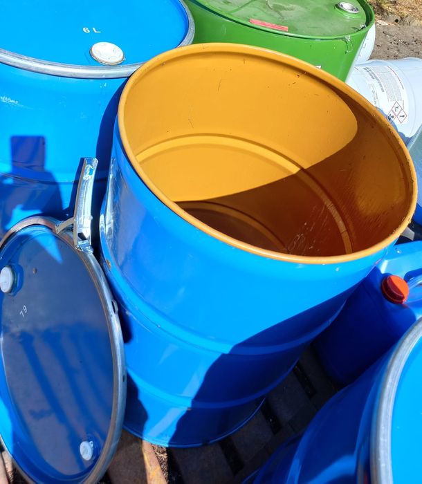 Bazine butoaie tabla