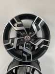 Jante aliaj 17 Vw T6 T5