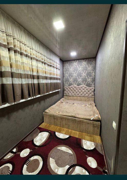 Аренда Такачи битонка 1'2/3/4